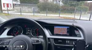 Audi A5 2.0 TDI Sportback DPF (clean dies.) multitronic Bild 6