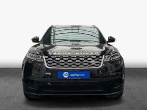 Land Rover Range Rover Velar 3.0d SE Bild 3