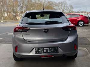 Opel Corsa Edition Bild 3