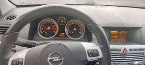 Opel Astra 2.0 Turbo Caravan Sonder Edition Bild 1