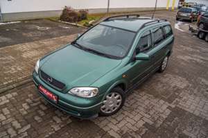 Opel Astra +Automat+kein TUV+NR56