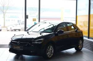 Opel Corsa F Elegance Kamera Sitzhzg DAB LED Bild 4