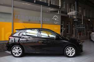 Opel Corsa F Elegance Kamera Sitzhzg DAB LED Bild 3