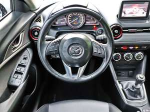 Mazda CX-3 Prime-Line 2.0 Vision SHZ, PDC hi, Klimaauto Bild 5