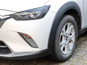 Mazda CX-3 Prime-Line 2.0 Vision SHZ, PDC hi, Klimaauto Bild 4