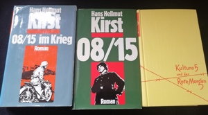 Karl May Verlag Bamberg, Jubiläumsausgaben, Reiseführer Bild 3
