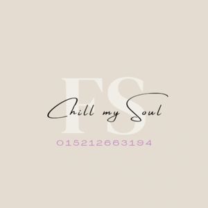 Wellness & Sinnliche Massage" Chill my Soul" Bild 1
