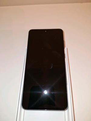 Samsung Galaxy S21 FE 5g Bild 1