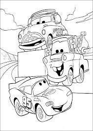 Mal- und Bastelbücher zu verschenken Bild 4