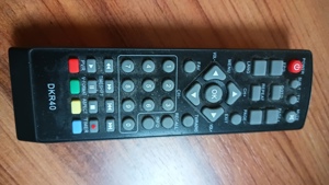 verschenke TV Sony KDL-40W4000 (42-Zoll-LCD-TV)+DVD-c Tuner. Bild 9