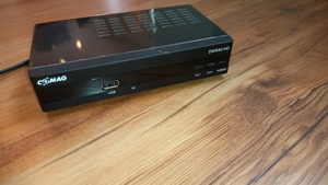 verschenke TV Sony KDL-40W4000 (42-Zoll-LCD-TV)+DVD-c Tuner. Bild 7