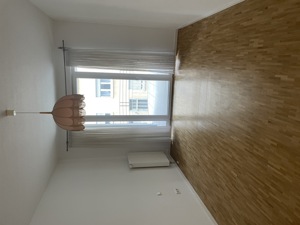 Wohnung 2 ZKB in Wohnhaus für Betreutes Wohnen für Senioren in Mannheim-Neuostheim Bild 4