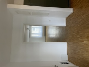 Wohnung 2 ZKB in Wohnhaus für Betreutes Wohnen für Senioren in Mannheim-Neuostheim Bild 2