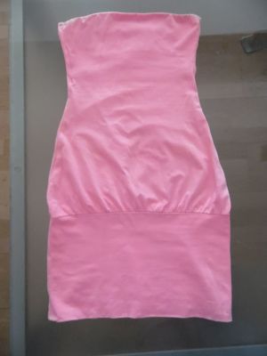 Damen Top  (Sinn & Leffers)