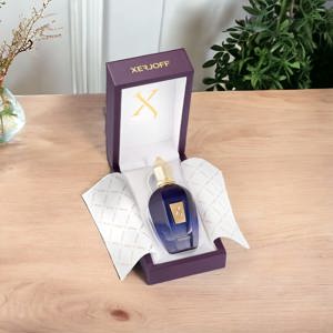 Originale Marken Parfüme, weit unterm Neupreis Bild 4