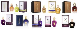 Originale Marken Parfüme, weit unterm Neupreis Bild 5