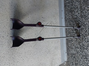 1 Paar Gehilfen Bild 3