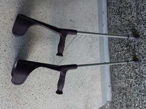 1 Paar Gehilfen Bild 2