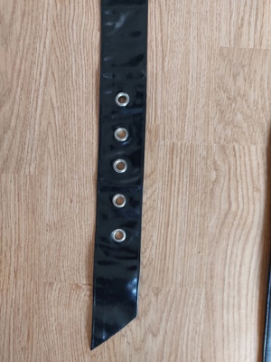 2 Gürtel  Bild 3 2 Gürtel  Bild 3