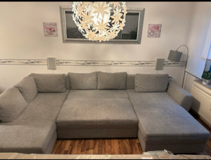 couch u Form Bild 2
