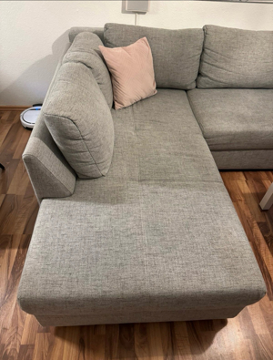 couch u Form Bild 4