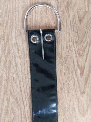 2 Gürtel  Bild 2 2 Gürtel  Bild 2