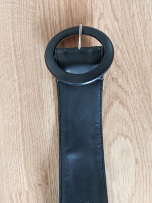 2 Gürtel  Bild 5 2 Gürtel  Bild 5