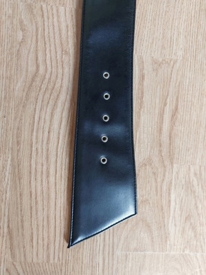 2 Gürtel  Bild 4 2 Gürtel  Bild 4