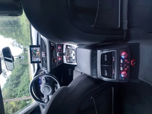 Audi a6 4gAvant 2.0 190ps  Bild 10
