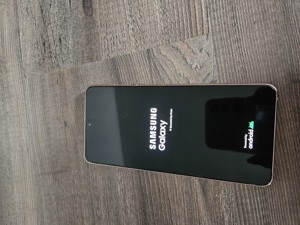 Samsung S2 5G  128 Speicher Bild 1