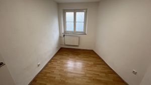 2-Zimmer-Appartement mit Einbauküche, Altstadt, Rothenburg ob der Tauber Bild 9