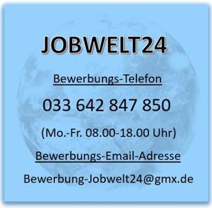 Heimarbeit Job Telefonistin - Spenge und ü-all - Homeoffice Jobangebote mit Verdienst b. 43,20   Std