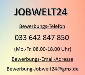 Heimarbeit Job Telefonistin Wedel und ü-all Homeoffice Stellenangebot Arbeit Verdienst b. 43,20   St
