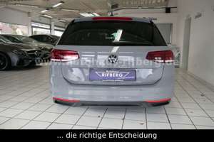 Volkswagen Passat Variant 2.0 TDI Business Massage/Virt/AHK Bild 5