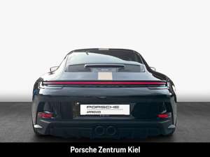 Porsche 992 911 GT3 mit Touring-Paket nur3500km Manuell Bild 5