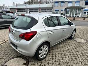 Opel Corsa 1.4 (ecoFLEX) Start/Stop Edition Bild 4