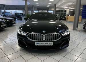 BMW M850 i xDrive Gran Coupe*LASER*HUD*H-K*SOFT*360° Bild 3