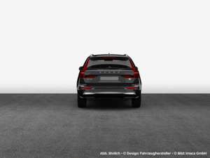 Volvo XC60 B4 D AWD Plus Dark LED*RFC*SOUND Bild 5