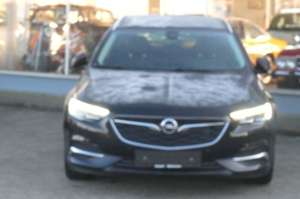 Opel Insignia B ST INNO. 4x4/ LEDER / AHK / LED/ Bild 3