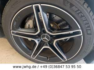 Mercedes-Benz CLS 53 AMG CLS53 AMG Multibeam Airm HeadUp Widescreen360Kam Bild 3