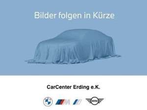 BMW 320 Baureihe 3 Lim. 320d xDrive*Xenon*Sport-Line