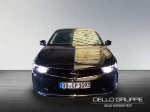 Opel Astra Business Edition Navi LED Scheinwerferreg. Apple C Bild 2