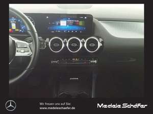 Mercedes-Benz GLA 200 GLA 200 Progressive Night Sounds Multibeam Kamer Bild 5