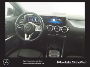 Mercedes-Benz GLA 200 GLA 200 Progressive Night Sounds Multibeam Kamer Bild 4