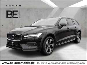 Volvo V60 Cross Country B4 (D) Pro AWD STANDHEIZUNG Bild 1