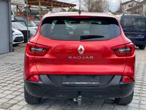 Renault Kadjar Experience/81900 KM / AHK / Bild 5