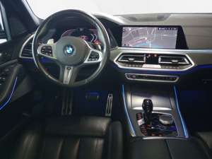 BMW X5 xDrive30d M Sportpaket | AHK | Standhzg | Laser | Bild 5
