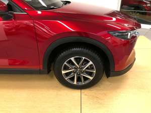 Mazda CX-5 Ad'vantage 2WD Bild 4