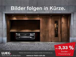 Volvo XC90 B6 Inscription Mild-Hybrid Benz ACC 360 SpurH DynL Bild 1