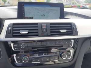 BMW 430 i Cabrio Luxury Line Head-Up DAB LED Shz PDC Bild 5